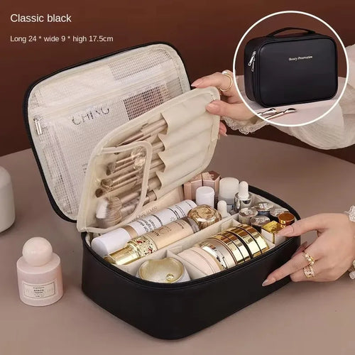 beauty Cosmetic Bag