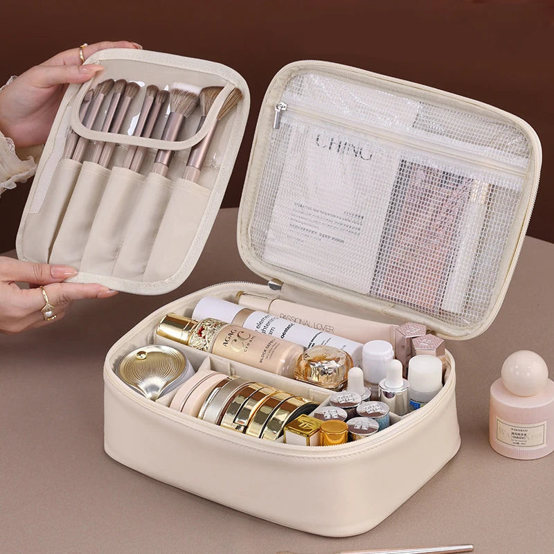 beauty Cosmetic Bag