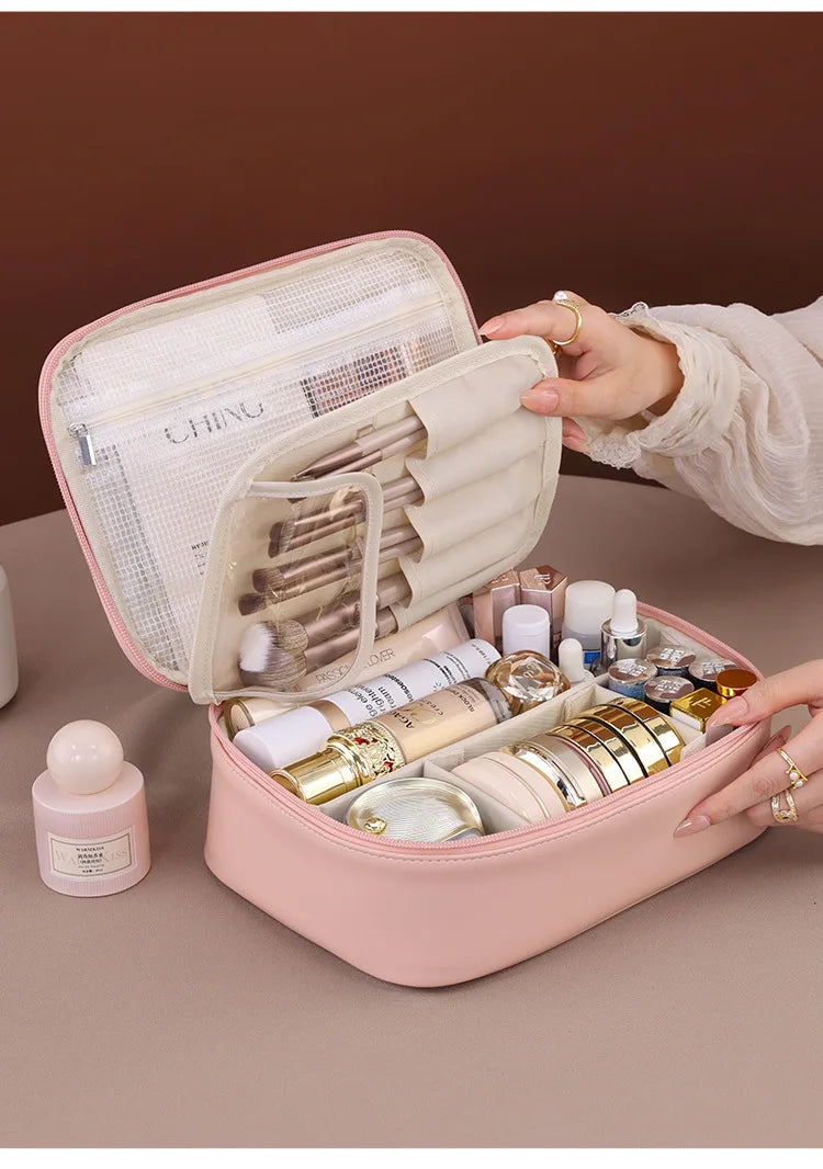 beauty Cosmetic Bag