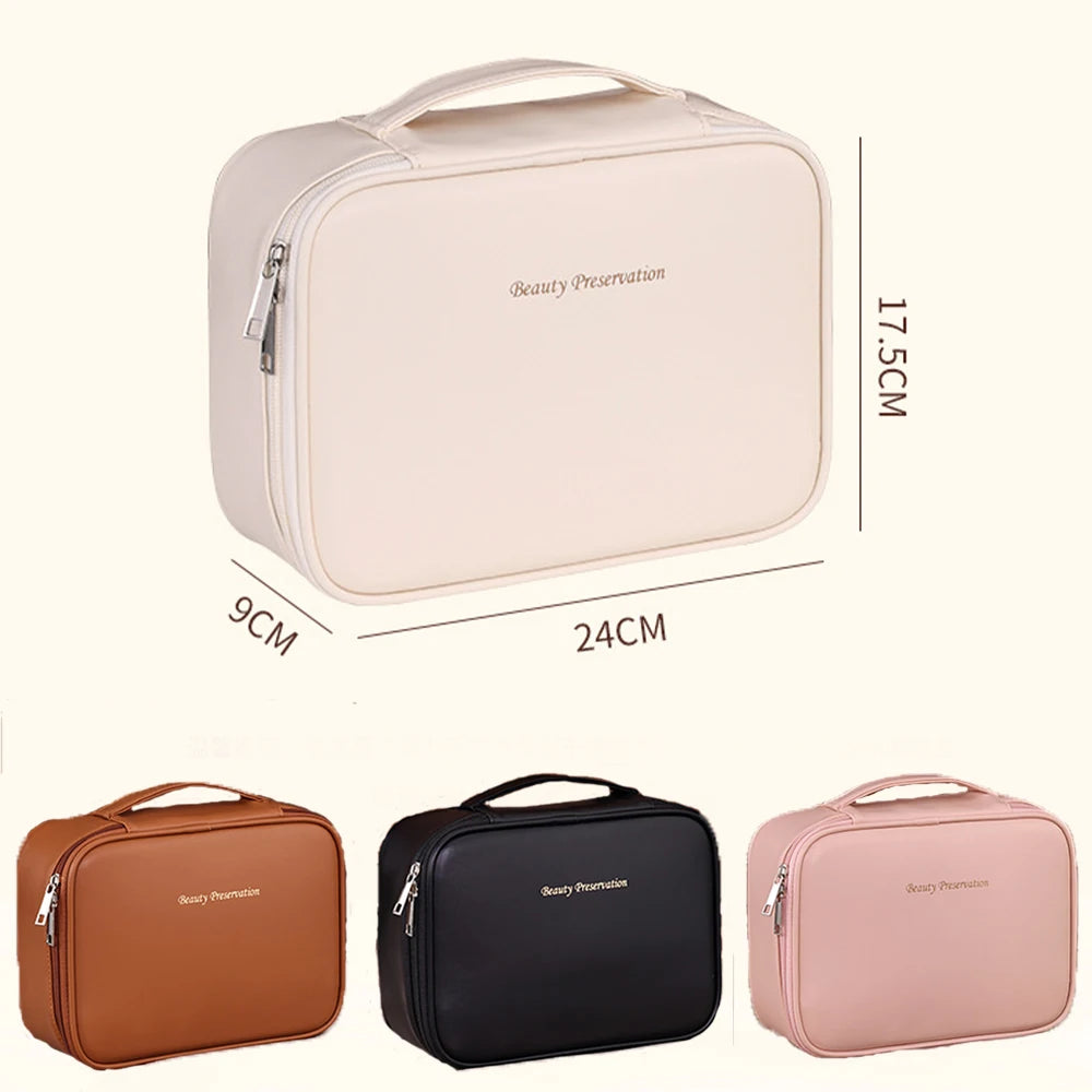 beauty Cosmetic Bag