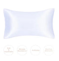 Silk Dream Pillowcase