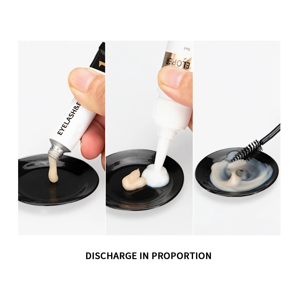 Lash Tint Kit