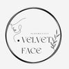 velvetface - Home