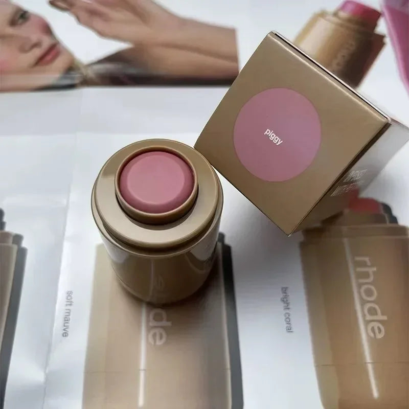 Rhode Cheek & Lip Tint