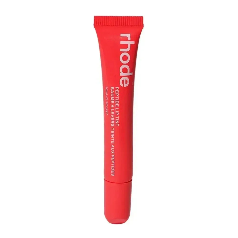 Rhode Cheek & Lip Tint