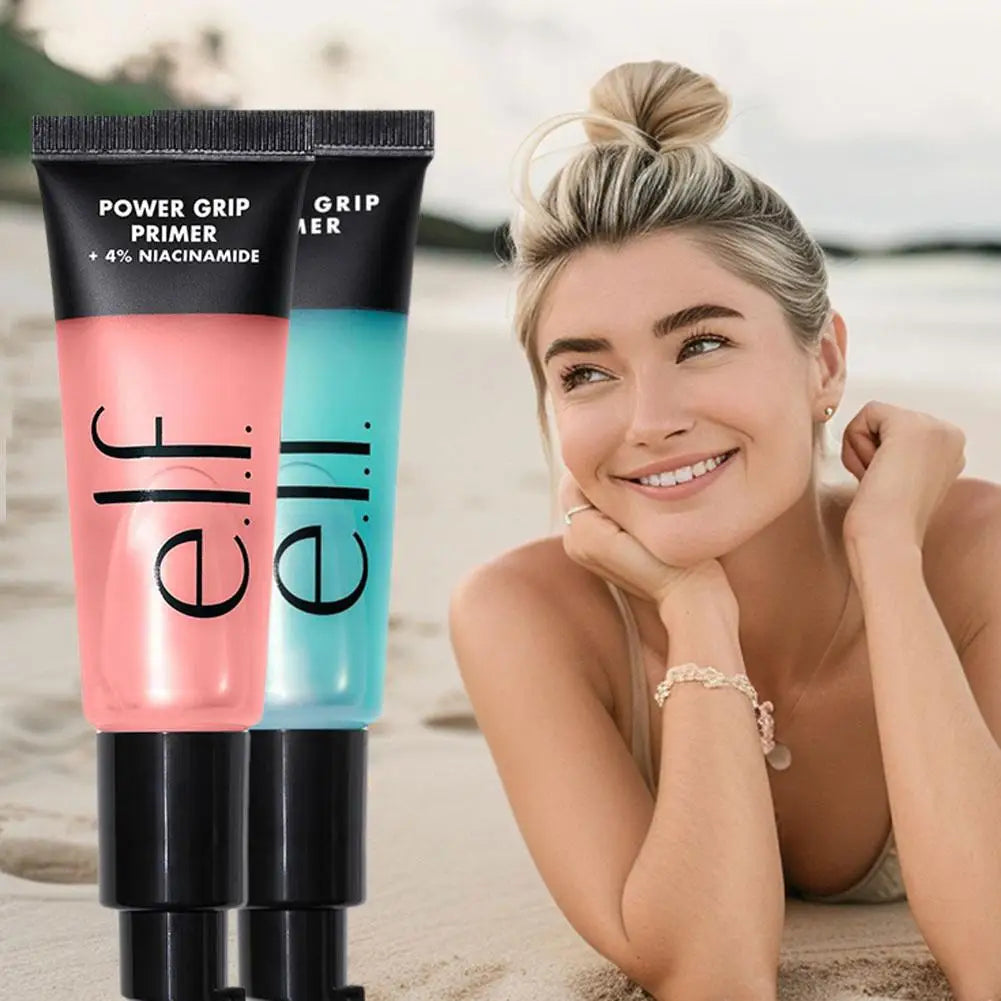 Power Hold Primer