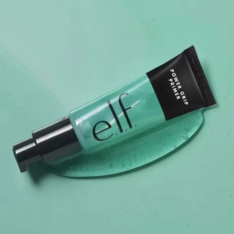 Hydrating Primer Gel