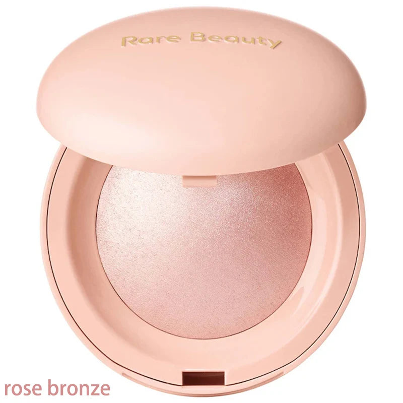 Rare Beauty  Makeup