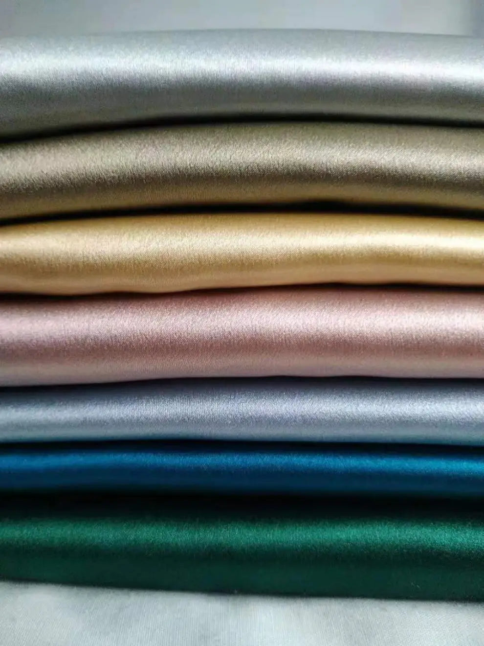 Silk Dream Pillowcase