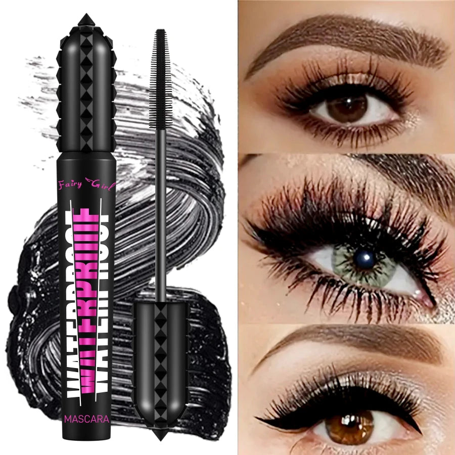 Sky Lash Mascara