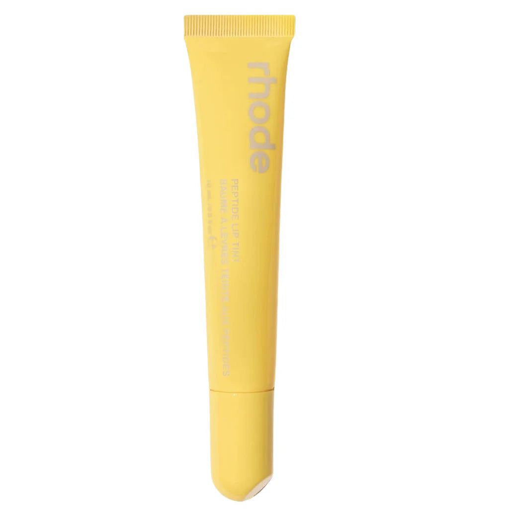 Rhode Cheek & Lip Tint
