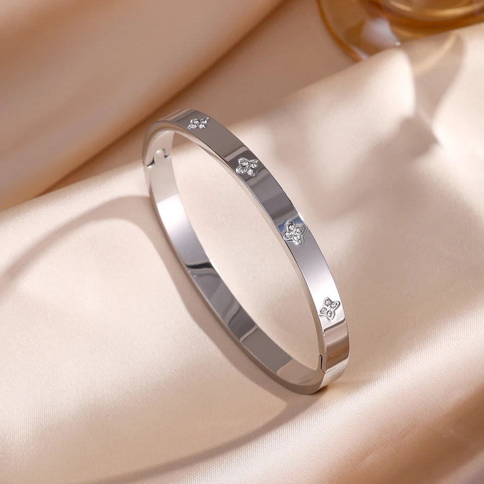 Luxury Bracelet Collection