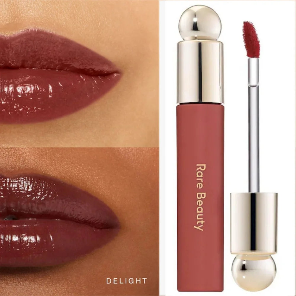 Rare Beauty Soft Pinch Lip Oil & Blush