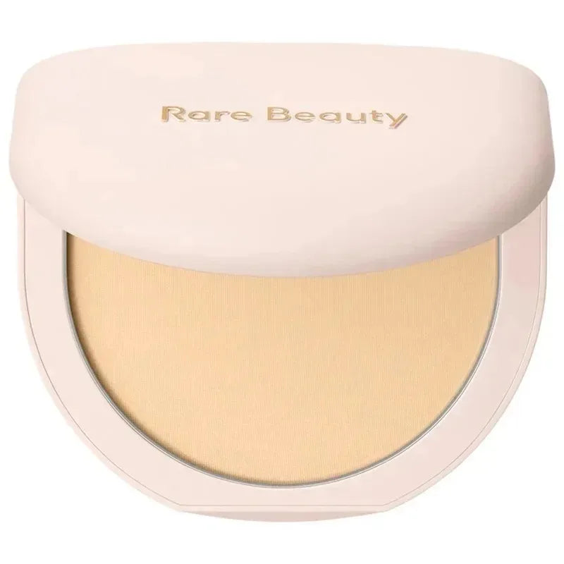 Rare Beauty "True to Myself