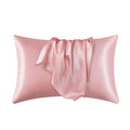 Luxury Silk Pillowcase