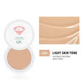 QIC Skin Softening Concealer