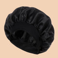 Silk Touch Shower Cap
