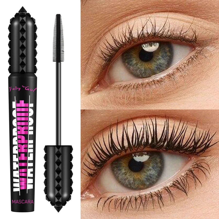 Sky Lash Mascara