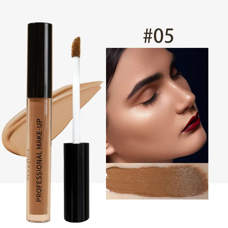 Flawless Cover Concealer
