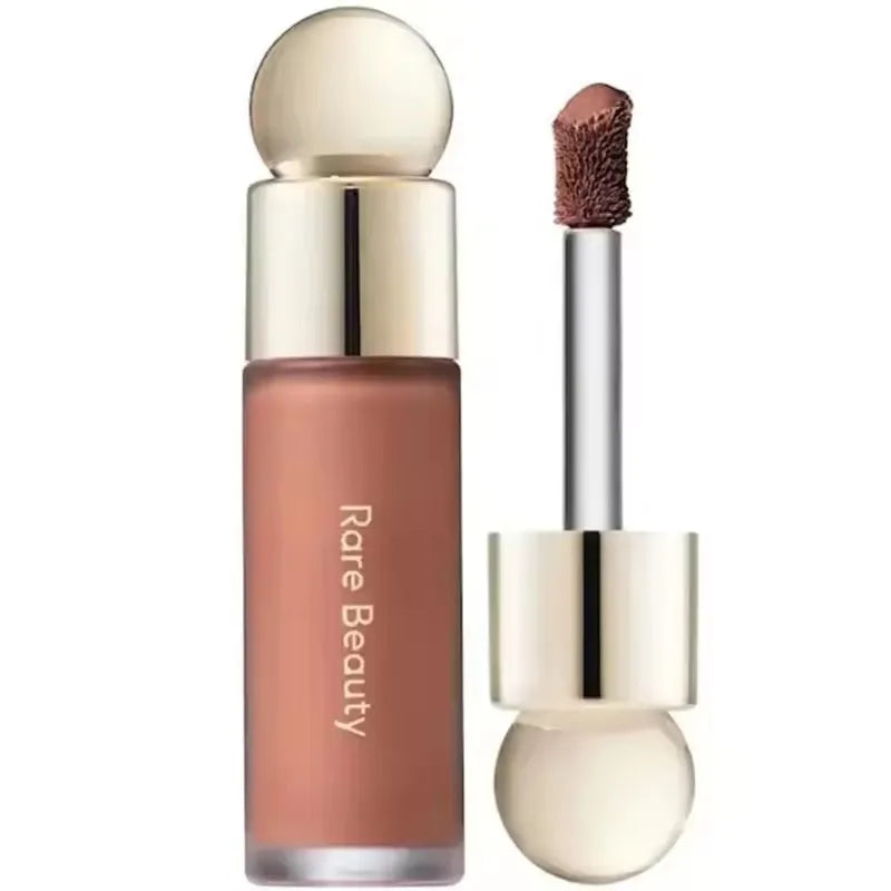 Rare Beauty Sunny Glow Contour Stick