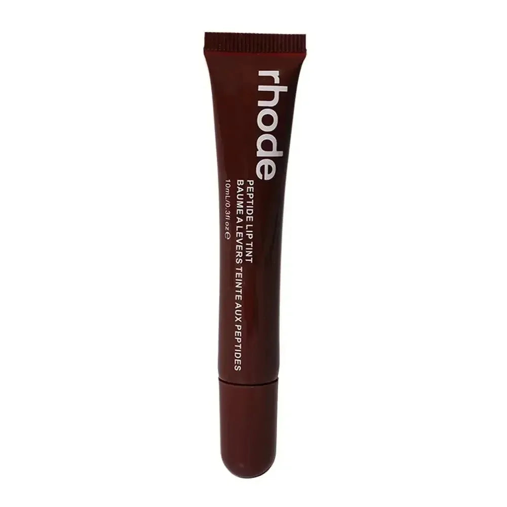Rhode Cheek & Lip Tint