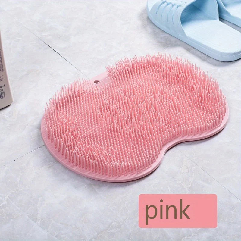 Spa Scrub Mat