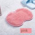 Spa Scrub Mat
