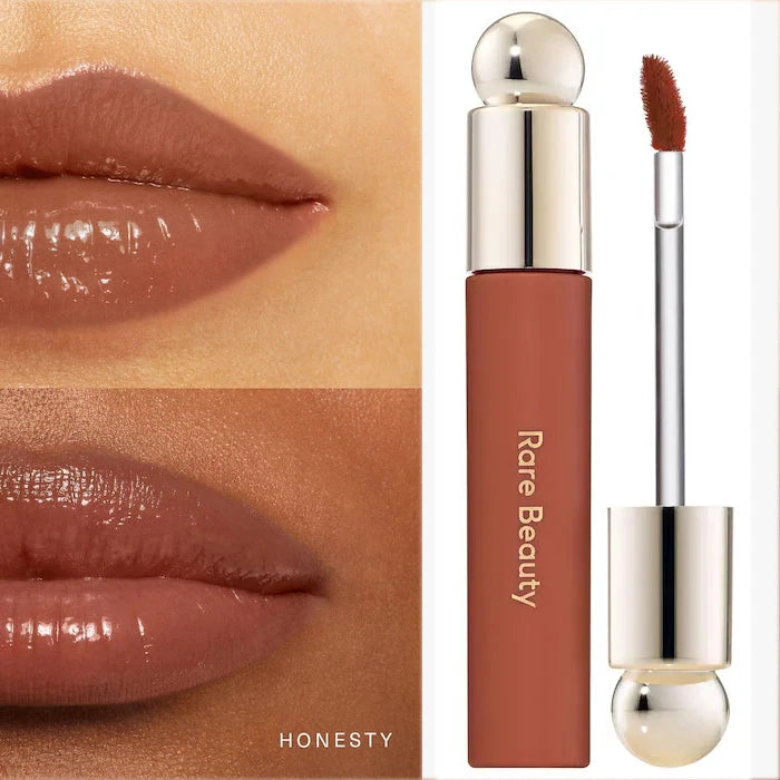Rare Beauty  Makeup