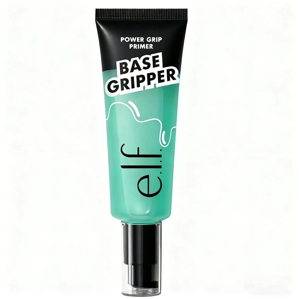 Hydrating Primer Gel