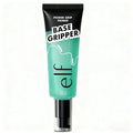 Hydrating Primer Gel