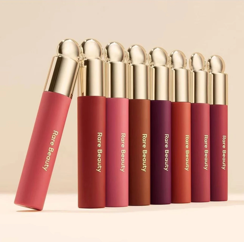 Rare Beauty Soft Pinch Lip Oil & Blush