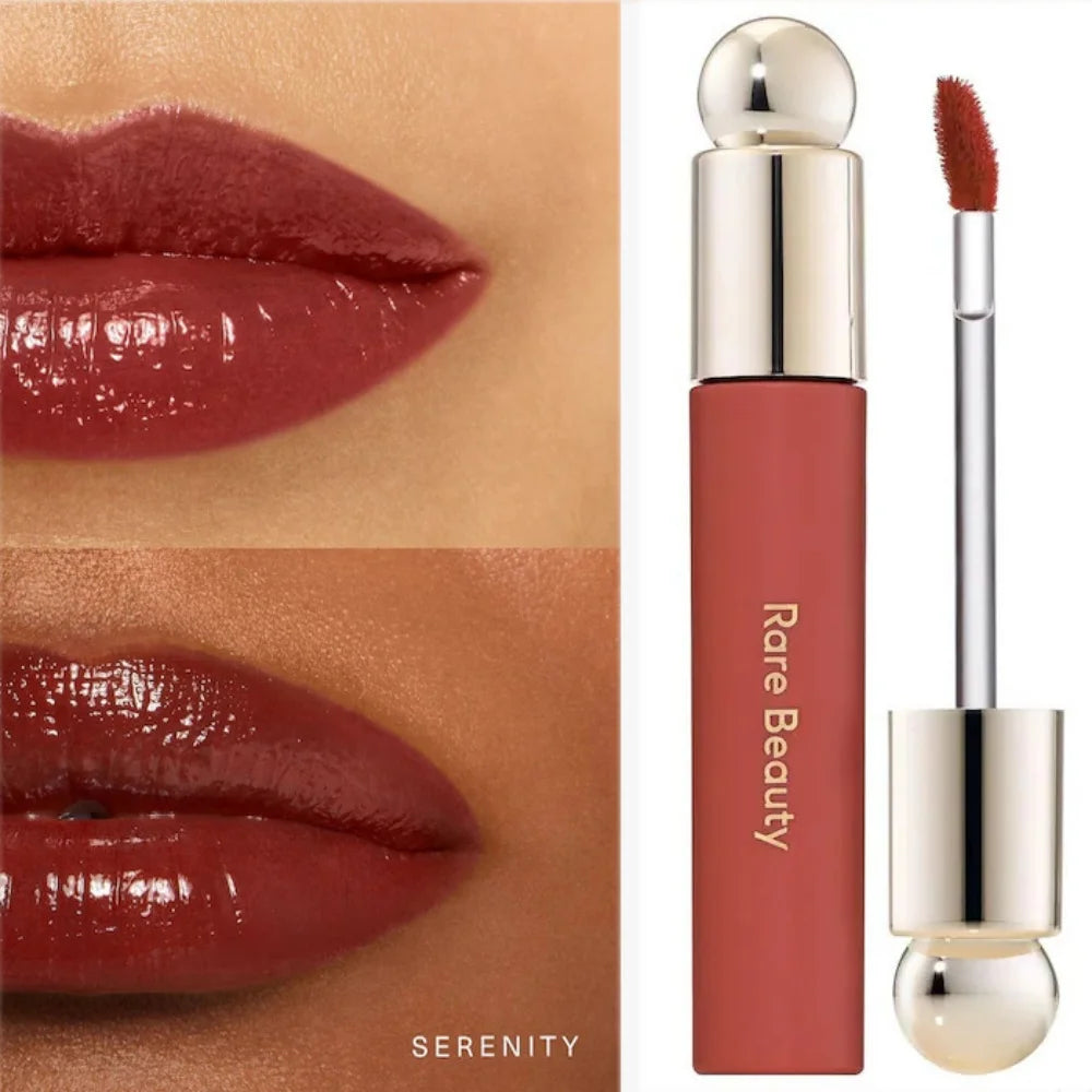 Rare Beauty Soft Pinch Lip Oil & Blush