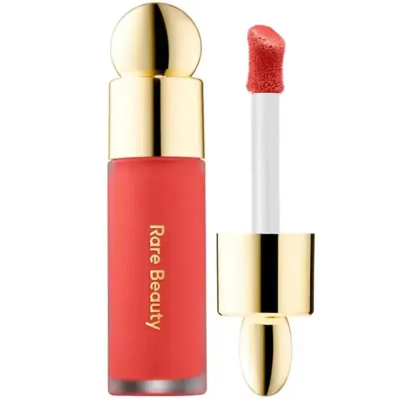 Rare Beauty Sunny Glow Contour Stick