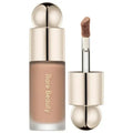 Rare Beauty Sunny Glow Contour Stick