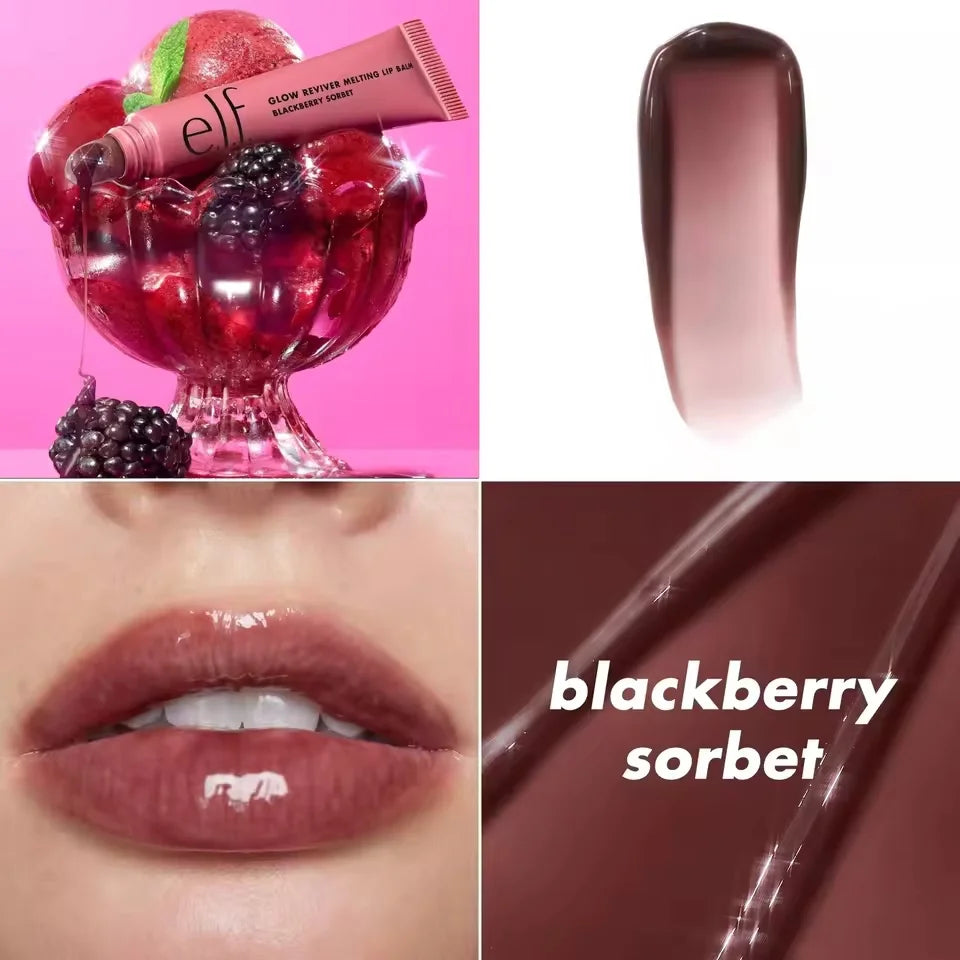 Hydrating Primer Gel