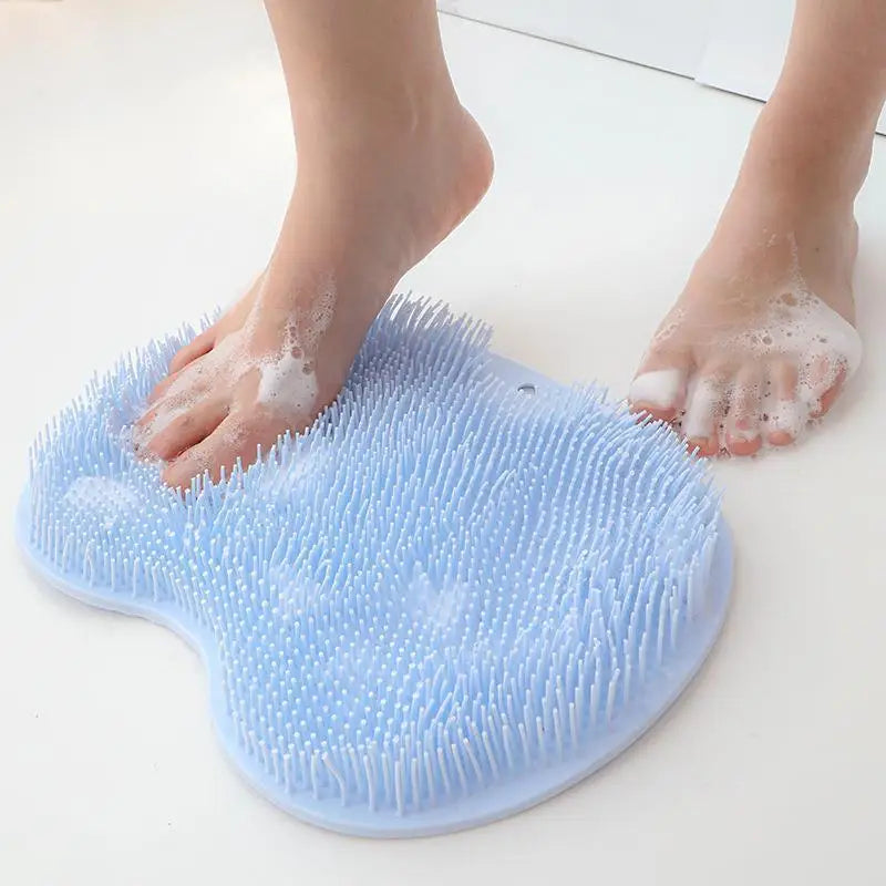 Spa Scrub Mat