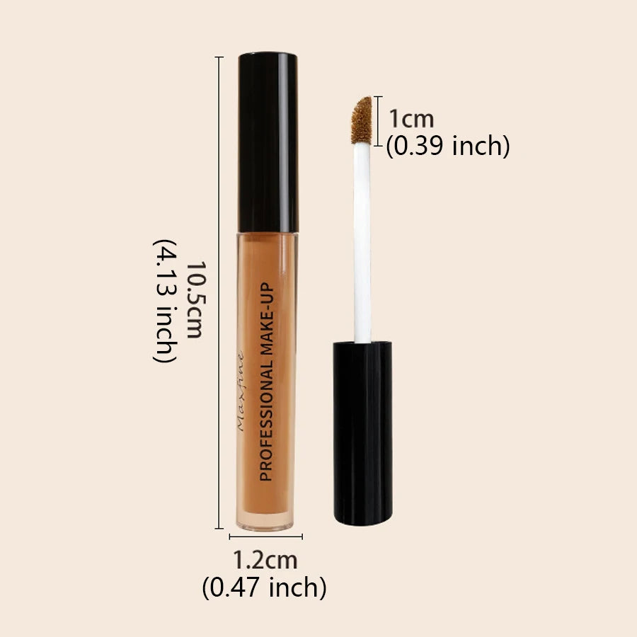 Flawless Cover Concealer
