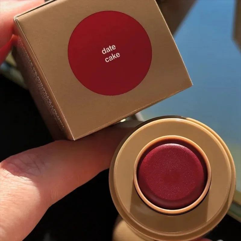 Rhode Cheek & Lip Tint