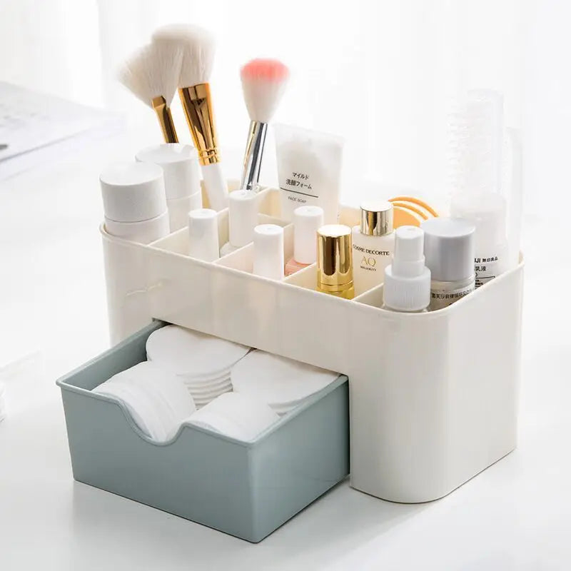 BeautyBin
