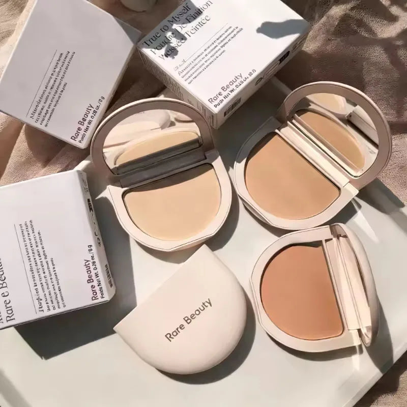 Rare Beauty Soft Pinch Blush