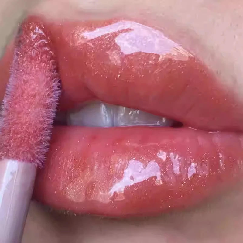 Velvet Mauve Lip Tint