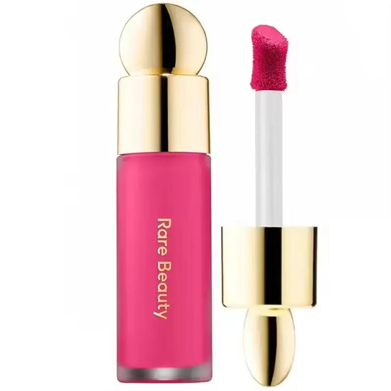 Rare Beauty Sunny Glow Contour Stick