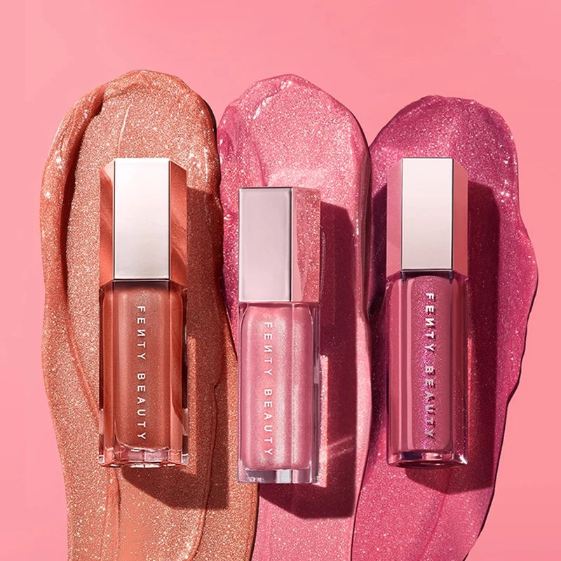 Velvet Mauve Lip Tint