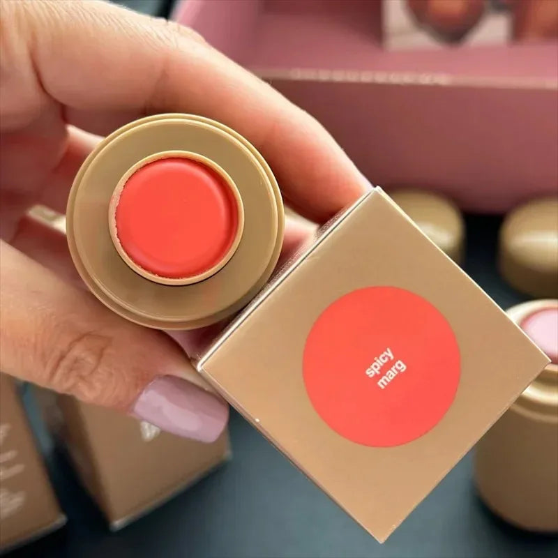 Rhode Cheek & Lip Tint