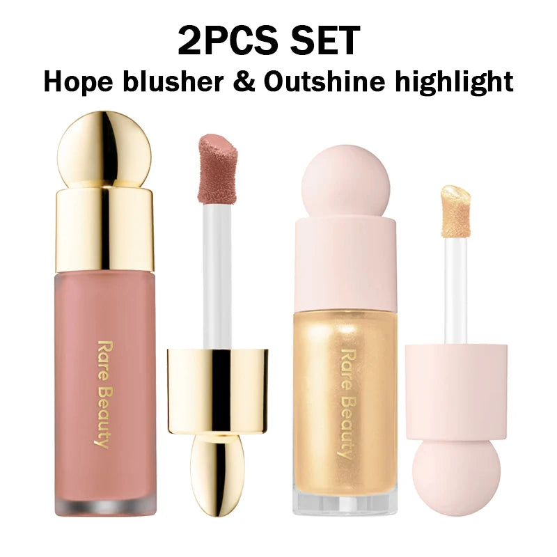 SoftPinch Blush