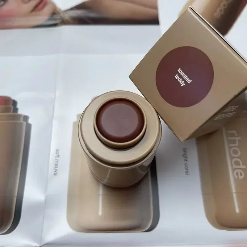 Rhode Cheek & Lip Tint