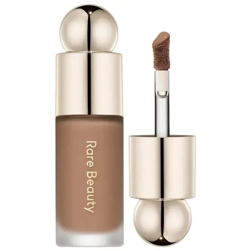 Rare Beauty Sunny Glow Contour Stick