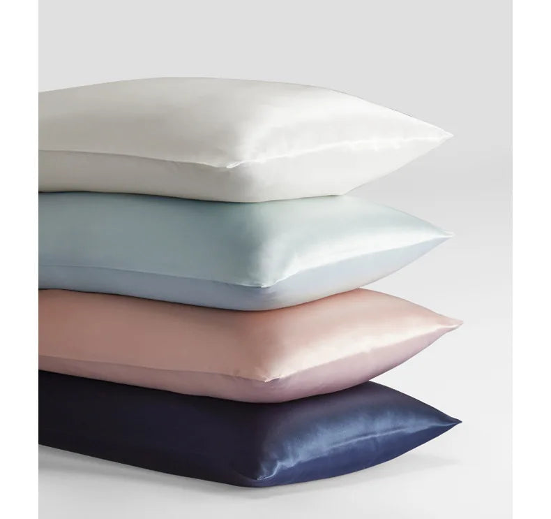Silk Dream Pillowcase