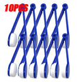 Pocket Glasses Cleaner