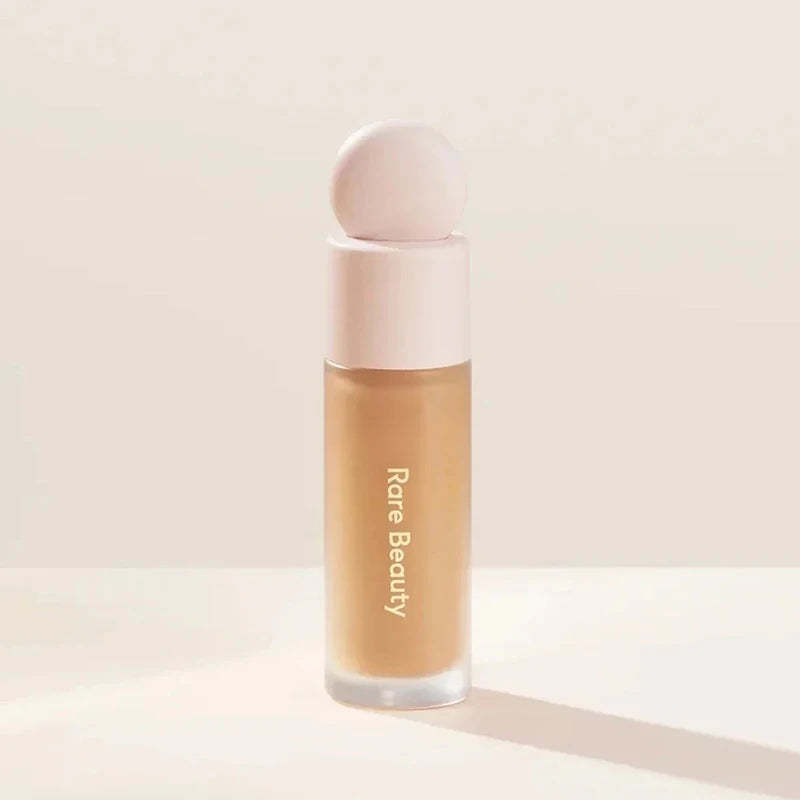 Rare Beauty Soft Pinch Blush